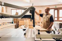 AW TREUSCH L1740328 AW TREUSCH L1740328